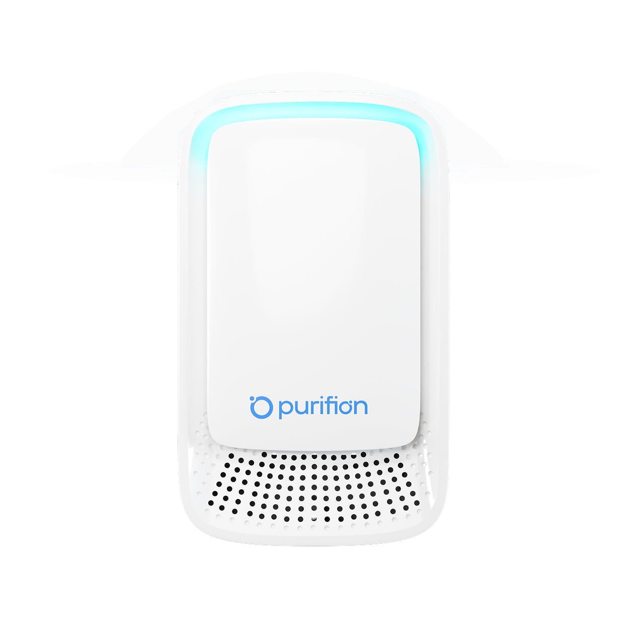 Purifion - Air Ionizer